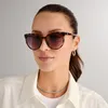 LE SPECS Armada Damen-Sonnenbrille mit Vollrand, Kunststoff Produktbild-Vorschau 6