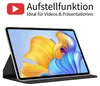 Conie Tablet Klapp Tasche für Google Pixel Tablet 11.0 Produktbild-Vorschau 4