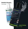 Dennerle Bacto Elixir FB7, 250 ml - Wasseraufbereiter für Produktbild-Vorschau 2