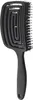 Brosse à cheveux ICONIKAIR Blow-Dry Brush Bristle, brosse Voir les images du produit 2