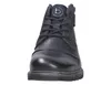 Bugatti Schnürboots 34200-4100 Herren 31363630323732 Blau Produktbild-Vorschau 6