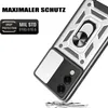 Outdoor Panzer Hülle für Samsung Galaxy S25 Edge mit Produktbild-Vorschau 4
