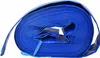 Awtools Wasserschlauch 1"X100M Pvc Produktbild-Vorschau 4