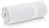 CLARYSSE ELEGANCE uterák 60x110 cm biely, 100% bavlna Náhľad obrázku produktu 2
