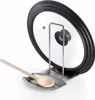 Westmark Ablage für Deckel + Löffel, 52392260 Anteprima dell’immagine prodotto 4