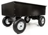 Cedrus Sp22103 Zahradní Traktor S 2 Násobným Zadním Zdvihem Náhled obrázku produktu 2