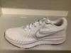 Nike Sportschuhe Defy Turnschuh Produktbild-Vorschau 26