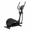 Spirit Fitness Crosstrainer DRE40 Produktbild-Vorschau 14