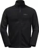 Jack Wolfskin Jacke WINTERSTEIN Fleecejacke Produktbild-Vorschau 1