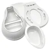 Ingenuity Töpfchen My Size Potty Pro - realistisches Kinder Produktbild-Vorschau 5