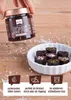 Xucker Zartbitter Kakao Creme, zuckerfrei mit Xylit, 200g Produktbild-Vorschau 4