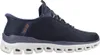 Skechers Slip-Ins Glide-Step Noxus Sneakers Herren Produktbild-Vorschau 25