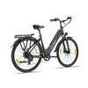 TTGO HZ-28ST Rower Elektryczny - Silnik 250W Baterią Podgląd zdjęcia produktu 4
