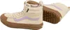 Vans  VN000CVTWHP1--VNWHP-D40 - 40 Náhled obrázku produktu 8