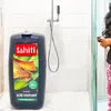 Tahiti - Osvěžující tropické lesy Tropenholz Duschgel 250 Náhled obrázku produktu 3