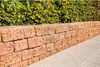 Mauersteine RISO TERRACOTTA 23/17/21,5/10 CM 192/DBP Produktbild-Vorschau 5