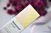 Skin79 Vodoodolný opaľovací krém SPF50 Náhľad obrázku produktu 5