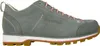 Dolomite Damen Schuhe 54 Low Evo grey : 40 2/3 Größe: 40 Produktbild-Vorschau 3