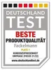 Fackelmann Éplucheur pendulaire OVALGRIFF, éplucheur Voir les images du produit 8