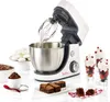 Robot pâtissier 4.6l 1100w blanc - Moulinex - QA510110 - Voir les images du produit 14