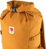 Fjällräven Ulvö Rolltop 30l Rucksack Orange  Herren,Damen Produktbild-Vorschau 8