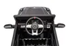 Mercedes Benz G63 Kinder Elektroauto 12V Kinderauto mit Produktbild-Vorschau 15