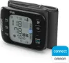 Omron RS7 Inteli IT - Inteligentní Pulzní Tonometr Náhled obrázku produktu 4