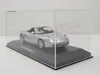 Maxichamps 940062071 Porsche Boxster S 2002 silber 1:43 Produktbild-Vorschau 8
