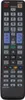 azurano Telecomando per SAMSUNG BN59-01040A BN5901015A  Anteprima dell’immagine prodotto 1