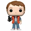 FUNKO 48705, Universal Studios, PCW, 0,25 lat(a), 1 szt., Podgląd zdjęcia produktu 1