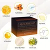 Seifen-Set Skin Lightening Kojie San Skin Lightening (2 Produktbild-Vorschau 2
