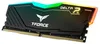 Team Group DELTA RGB , 16 GB, 2 x 8 GB, DDR4, 3600 MHz, Náhľad obrázku produktu 6