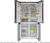 Bosch KFN96APEA Produktbild-Vorschau 36