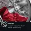 AEG 7000 ProSteam® / 8.0 kg Waschen / 5.0 kg Trocknen Produktbild-Vorschau 18