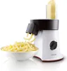 Philips Viva Colletion Salat Maker, 6 Scheiben, 200 W, Produktbild-Vorschau 4