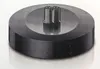 Braun 81702837 Nabíjecí stanice pro holicí strojky řady Náhled obrázku produktu 17