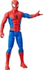 Marvel Spider-Man Titan Serie Action-Figur 35436, 30 cm Produktbild-Vorschau 1