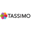 Tassimo Milka Köstliches Genusserlebnis für die ganze Produktbild-Vorschau 5