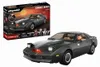 70924 Knight Rider - K.I.T.T. Náhled obrázku produktu 29