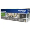 Toner Brother TN-243BK schwarz original standardisierte Produktbild-Vorschau 16
