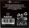 Podkładka i podkładka na biurko Fast & Furious Podgląd zdjęcia produktu 3