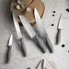 Berlinger Haus zestaw noży Bh-2756 56164 Podgląd zdjęcia produktu 12