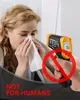EventEk Infrarot -Thermometer, -50 ° C 600 ° C Leichtes Produktbild-Vorschau 5