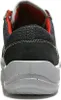 ELTEN® 10004366209991 ELTEN® Herren S3 Sicherheitsschuhe Náhled obrázku produktu 11
