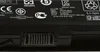 Akku für Laptop HP 17-ab009ng / 17-ab010ng / 17-ab011ng Produktbild-Vorschau 3