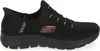 Skechers SUMMITS Classy Night Damen Sneaker, Vegan Slip-Ins Produktbild-Vorschau 13