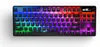SteelSeries Apex Pro TKL WL 2023 DE Produktbild-Vorschau 5
