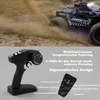 Ferngesteuertes Auto ab 8 9 10 Jahre, 1:14 RC Drift Car 4WD Produktbild-Vorschau 3
