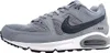 Nike Air Max Command Sneakers Herren Produktbild-Vorschau 1