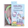 OTL Technologies - Dziecięce słuchawki Hello Kitty Unicorn Voir les images du produit 5